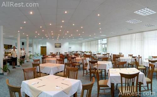 Veronika Hotel 8